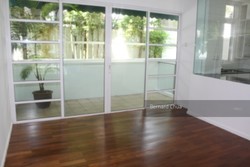 Binjai Crest (D21), Terrace #182467802
